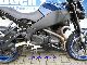 2009 Buell  XB12Ss Lightning Long model 2009 1.Hand Motorcycle Naked Bike photo 6