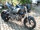 2007 Buell  XB 12 SS S STT special conversion Motorcycle Naked Bike photo 1