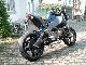 2007 Buell  XB 12 SS S STT special conversion Motorcycle Naked Bike photo 3