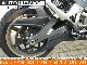 2010 Buell  XB12X Ulysses 1-handed! 5700 KM! As new ... .. Motorcycle Enduro/Touring Enduro photo 10