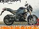 2010 Buell  XB12X Ulysses 1-handed! 5700 KM! As new ... .. Motorcycle Enduro/Touring Enduro photo 1