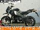 2010 Buell  XB12X Ulysses 1-handed! 5700 KM! As new ... .. Motorcycle Enduro/Touring Enduro photo 2