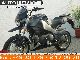 2010 Buell  XB12X Ulysses 1-handed! 5700 KM! As new ... .. Motorcycle Enduro/Touring Enduro photo 3
