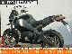 2010 Buell  XB12X Ulysses 1-handed! 5700 KM! As new ... .. Motorcycle Enduro/Touring Enduro photo 4