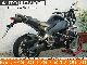 2010 Buell  XB12X Ulysses 1-handed! 5700 KM! As new ... .. Motorcycle Enduro/Touring Enduro photo 7
