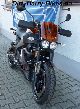 2010 Buell  XB12SX CityX Lightning model 2010 with 2.Lambda Motorcycle Naked Bike photo 5