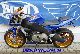 2005 Buell  XB12R Firebolt 2005 2.Hand alarm! Motorcycle Sports/Super Sports Bike photo 1