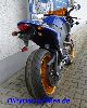 2005 Buell  XB12R Firebolt 2005 2.Hand alarm! Motorcycle Sports/Super Sports Bike photo 4