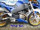 2005 Buell  XB12R Firebolt 2005 2.Hand alarm! Motorcycle Sports/Super Sports Bike photo 6