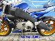 2005 Buell  XB12R Firebolt 2005 2.Hand alarm! Motorcycle Sports/Super Sports Bike photo 7