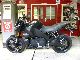 2009 Buell  Lightning Long XB 12 SS Motorcycle Motorcycle photo 1