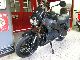 2009 Buell  Lightning Long XB 12 SS Motorcycle Motorcycle photo 2