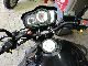 2009 Buell  Lightning Long XB 12 SS Motorcycle Motorcycle photo 6