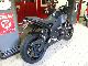 2009 Buell  Lightning Long XB 12 SS Motorcycle Motorcycle photo 7