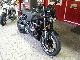 2009 Buell  Lightning Long XB 12 SS Motorcycle Motorcycle photo 8