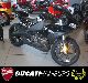 Buell  1125 R + 1 year warranty 2009 Motorcycle photo