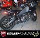 2009 Buell  1125 R + 1 year warranty Motorcycle Motorcycle photo 1
