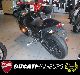 2009 Buell  1125 R + 1 year warranty Motorcycle Motorcycle photo 2
