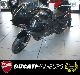 2009 Buell  1125 R + 1 year warranty Motorcycle Motorcycle photo 3