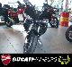 2009 Buell  1125 R + 1 year warranty Motorcycle Motorcycle photo 4