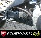 2007 Buell  XB12X Ulysses + 1 year warranty Motorcycle Motorcycle photo 9
