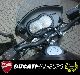 2007 Buell  XB12X Ulysses + 1 year warranty Motorcycle Motorcycle photo 10