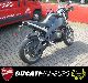2007 Buell  XB12X Ulysses + 1 year warranty Motorcycle Motorcycle photo 2