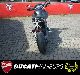 2007 Buell  XB12X Ulysses + 1 year warranty Motorcycle Motorcycle photo 3