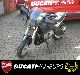 2007 Buell  XB12X Ulysses + 1 year warranty Motorcycle Motorcycle photo 4