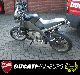 2007 Buell  XB12X Ulysses + 1 year warranty Motorcycle Motorcycle photo 5