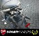 2007 Buell  XB12X Ulysses + 1 year warranty Motorcycle Motorcycle photo 6