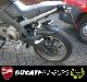 2007 Buell  XB12X Ulysses + 1 year warranty Motorcycle Motorcycle photo 7