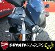 2007 Buell  XB12X Ulysses + 1 year warranty Motorcycle Motorcycle photo 8