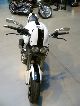 1999 Buell  White Lightning EB1 Motorcycle Naked Bike photo 1