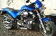 Buell  M2 New price for paint defect on the tank 1998 Motorcycle photo