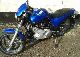 1998 Buell  M2 New price for paint defect on the tank Motorcycle Motorcycle photo 1