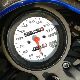 1998 Buell  M2 New price for paint defect on the tank Motorcycle Motorcycle photo 2
