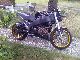 2005 Buell  XB12Ss Motorcycle Naked Bike photo 3