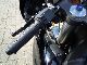 2010 Buell  XB3 1125er Motorcycle Motorcycle photo 9