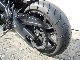 2010 Buell  XB3 1125er Motorcycle Motorcycle photo 11