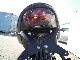 2010 Buell  XB3 1125er Motorcycle Motorcycle photo 12