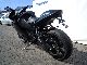 2010 Buell  XB3 1125er Motorcycle Motorcycle photo 14