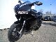 Buell  XB3 1125er 2010 Motorcycle photo