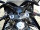 2010 Buell  XB3 1125er Motorcycle Motorcycle photo 1
