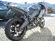 2010 Buell  XB3 1125er Motorcycle Motorcycle photo 2