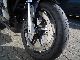 2010 Buell  XB3 1125er Motorcycle Motorcycle photo 4