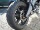 2010 Buell  XB3 1125er Motorcycle Motorcycle photo 5