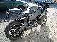 2010 Buell  XB3 1125er Motorcycle Motorcycle photo 6