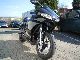 2010 Buell  XB3 1125er Motorcycle Motorcycle photo 7