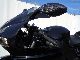 2010 Buell  XB3 1125er Motorcycle Motorcycle photo 8